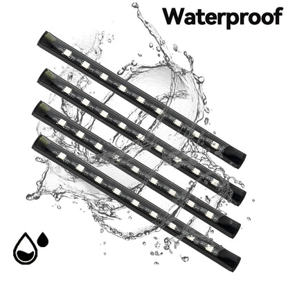 Néon de décoration d'intérieur