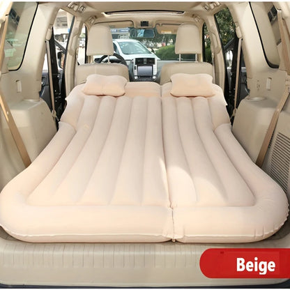 Matelas de Voyage